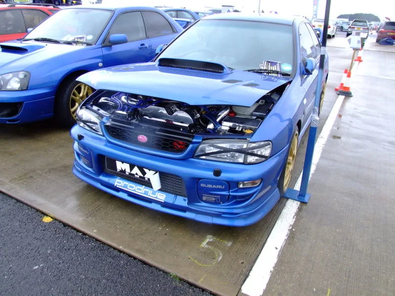 DSCF3635.webp
