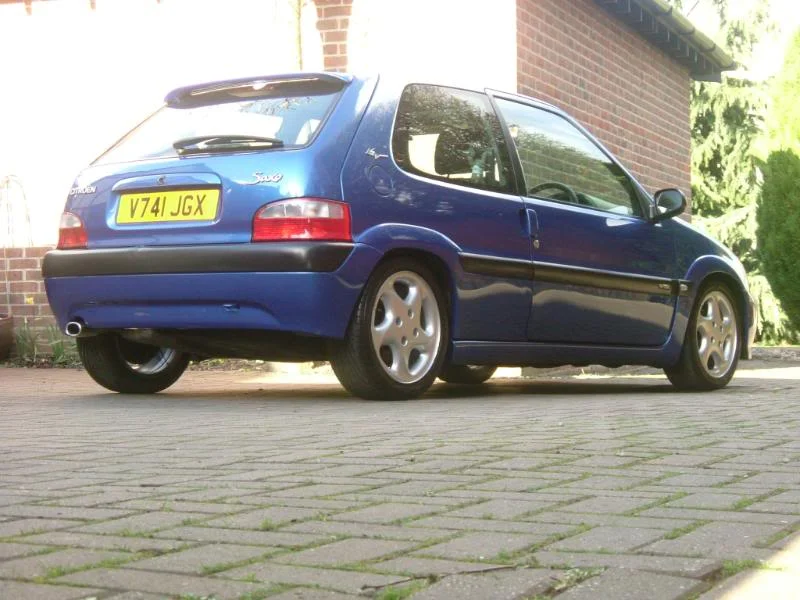 DSCF3638.webp