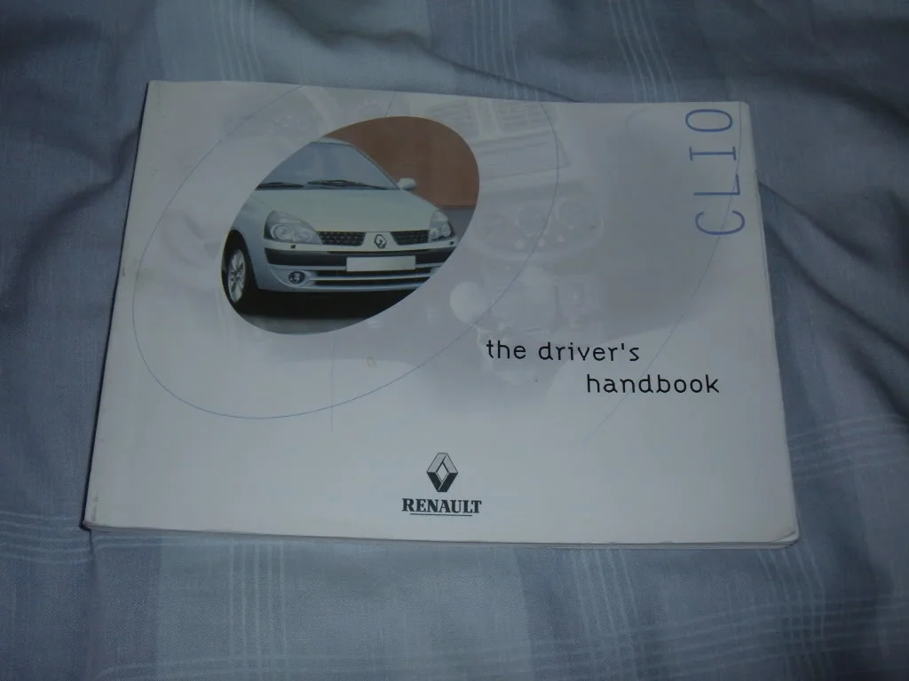 DSCF3639.webp