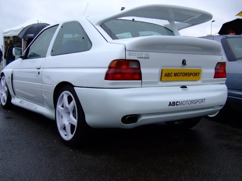 DSCF3640.webp