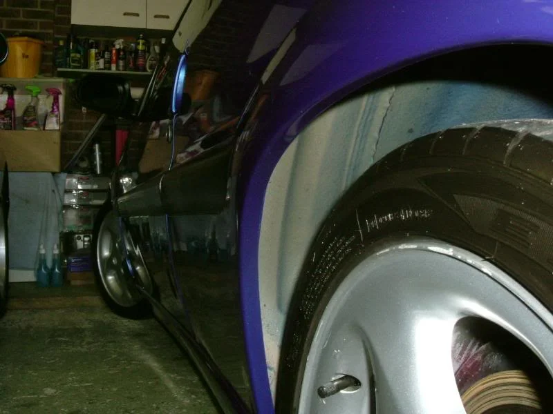 DSCF3642.webp