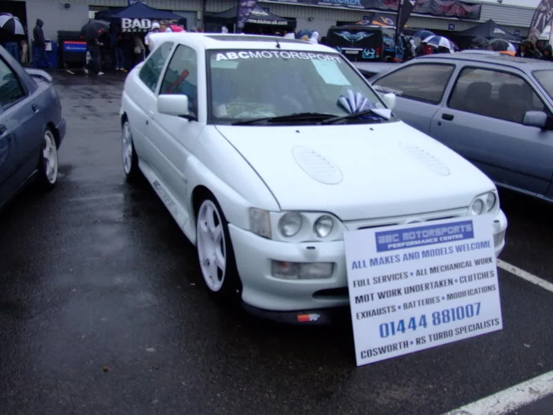 DSCF3642.webp