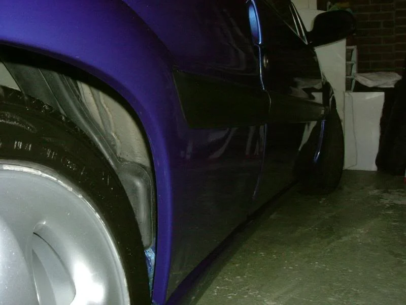 DSCF3643.webp