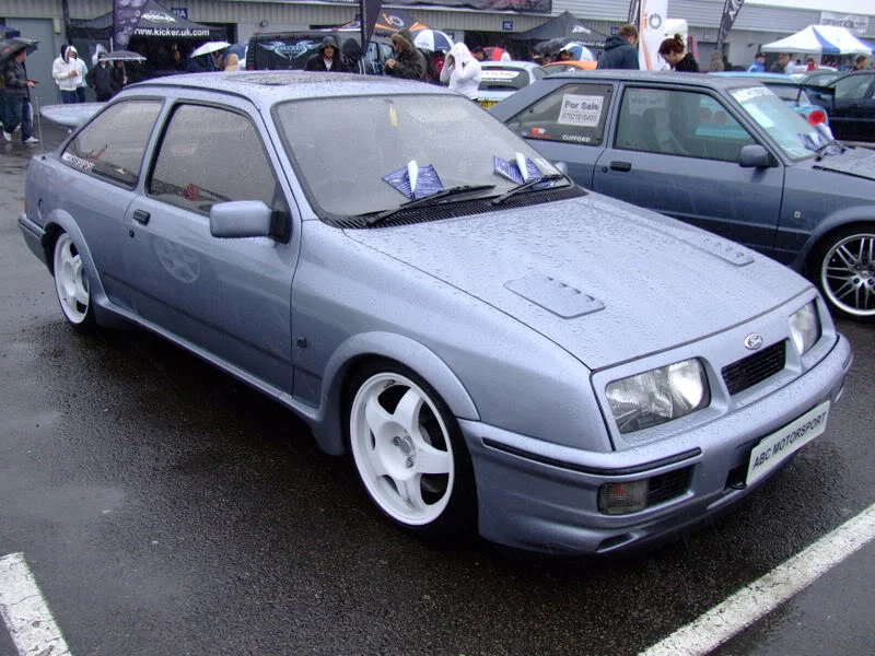 DSCF3643.webp