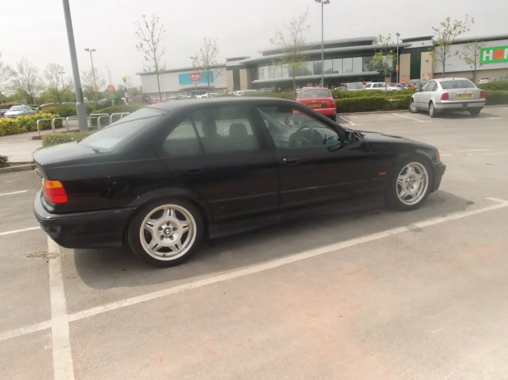 DSCF3647.webp