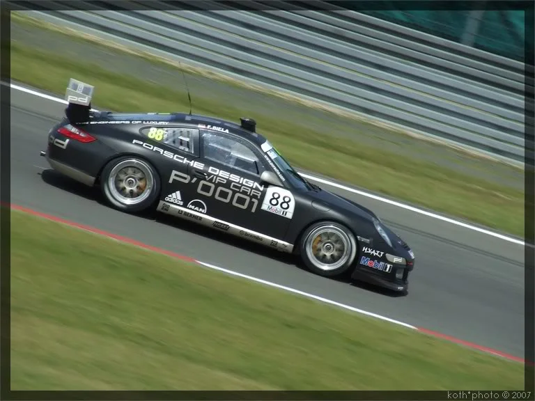 DSCF3661.webp