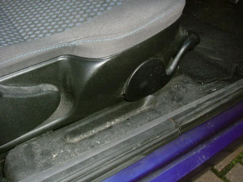 DSCF3669.webp