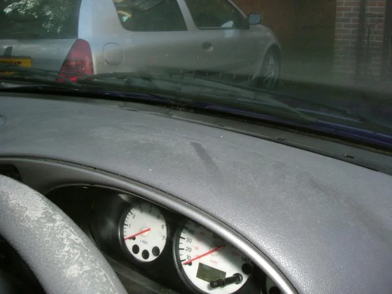 DSCF3671.webp