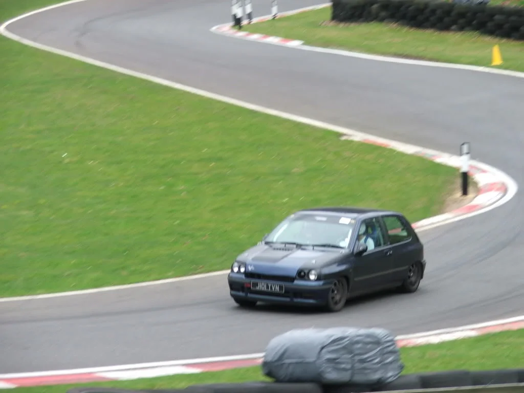 DSCF3673.webp