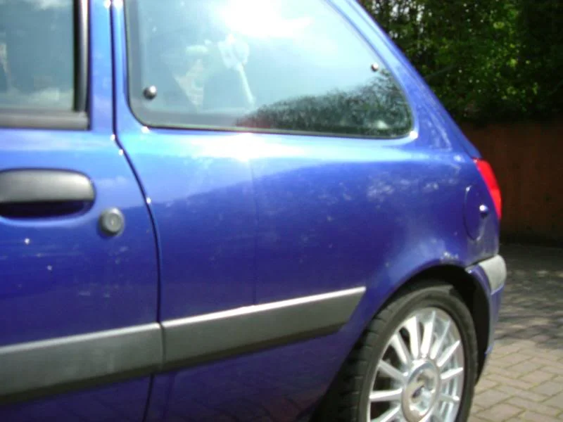 DSCF3685.webp