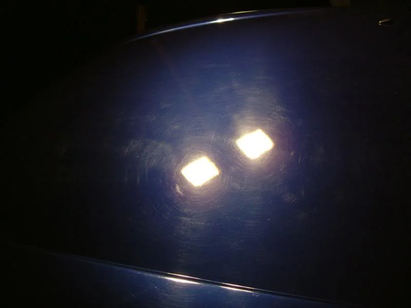DSCF3686.webp