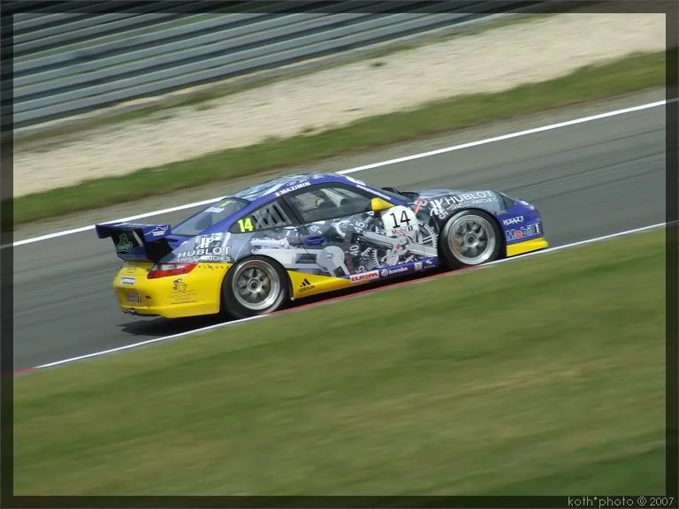 DSCF3686.webp