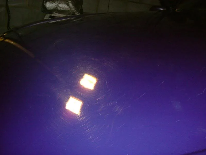 DSCF3688.webp