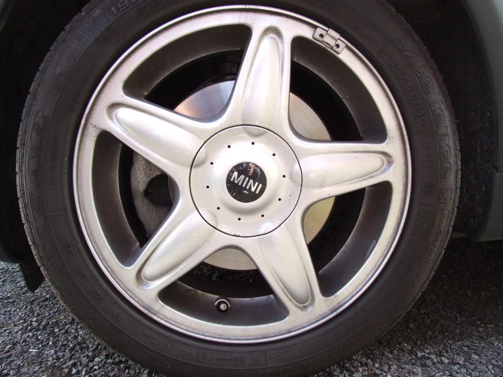 DSCF3689.webp