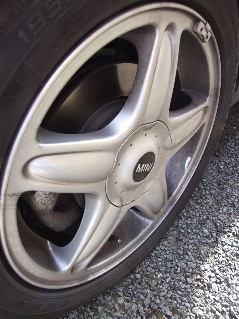 DSCF3690.webp