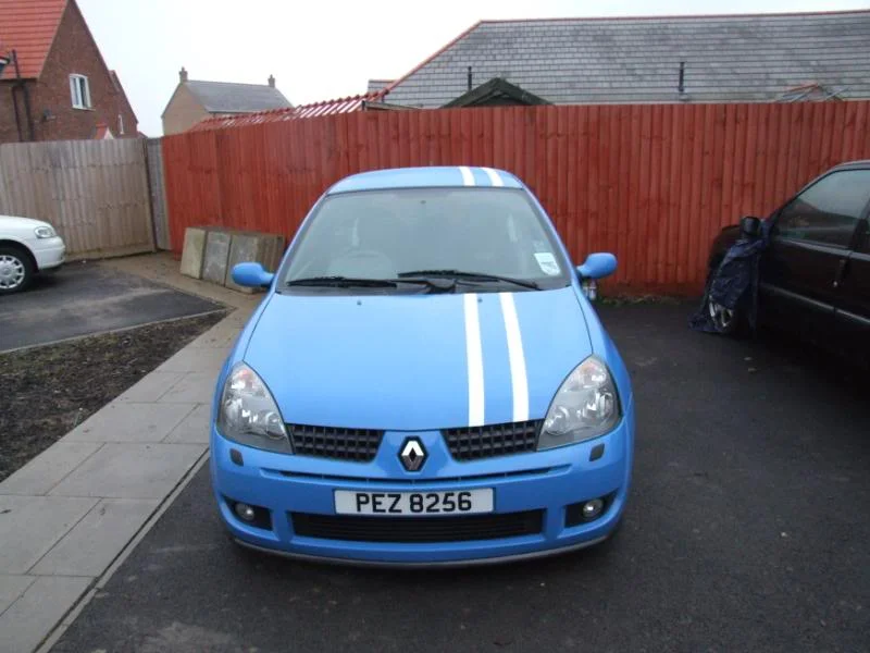 DSCF3695.webp