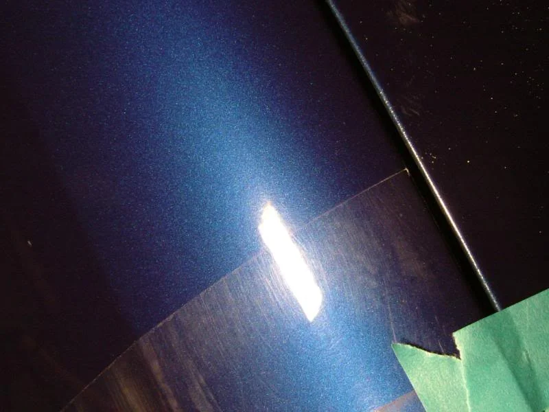 DSCF3697-1.webp