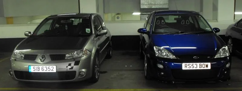 DSCF3698.webp