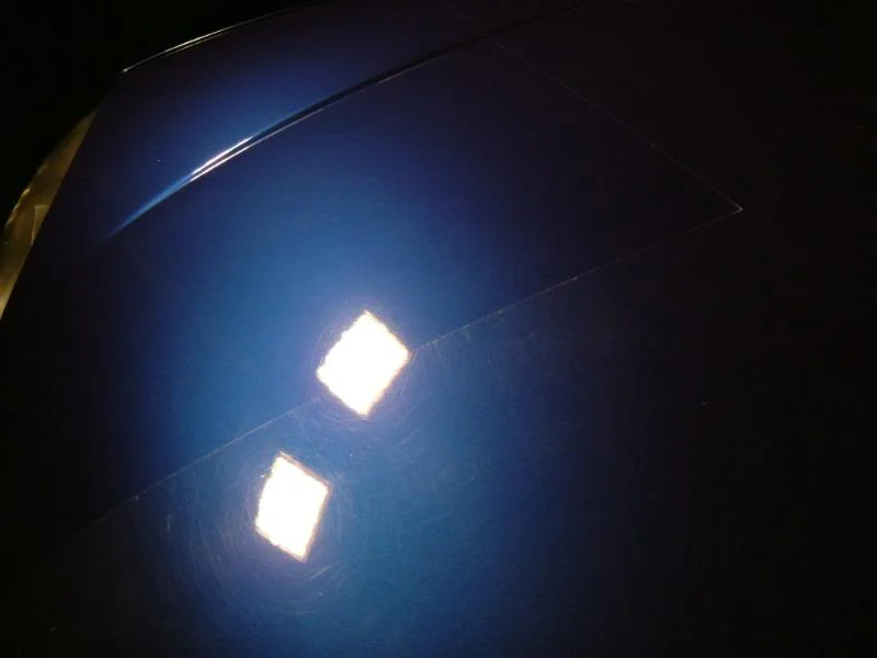 DSCF3699.webp