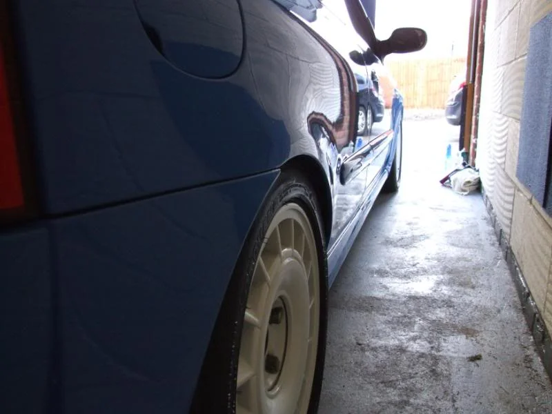 DSCF3699.webp