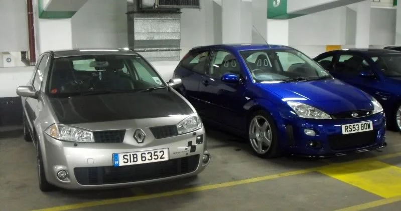 DSCF3699.webp