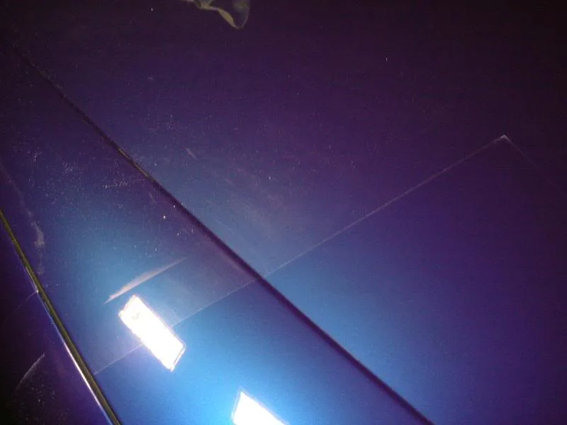 DSCF3701-1.webp