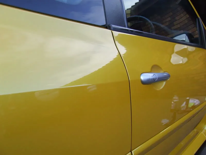 DSCF3702.webp