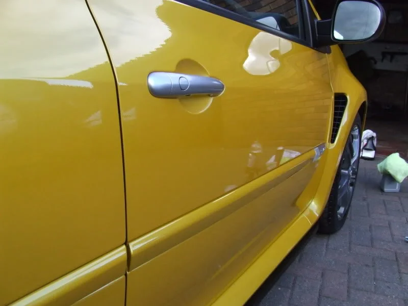 DSCF3703.webp