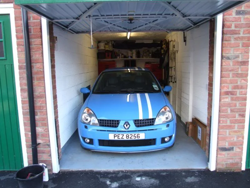 DSCF3708.webp