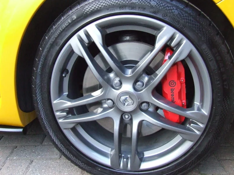 DSCF3708.webp