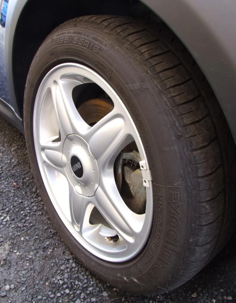 DSCF3709.webp