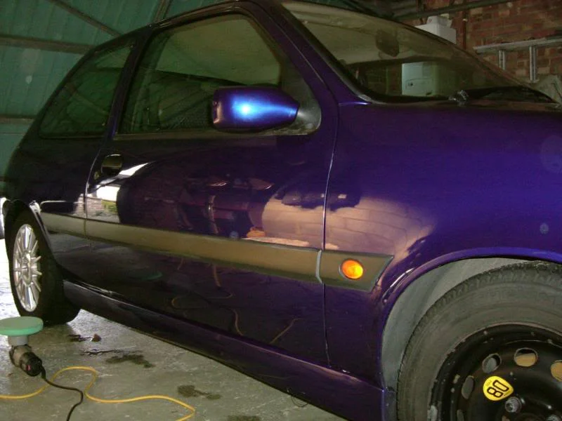DSCF3714.webp
