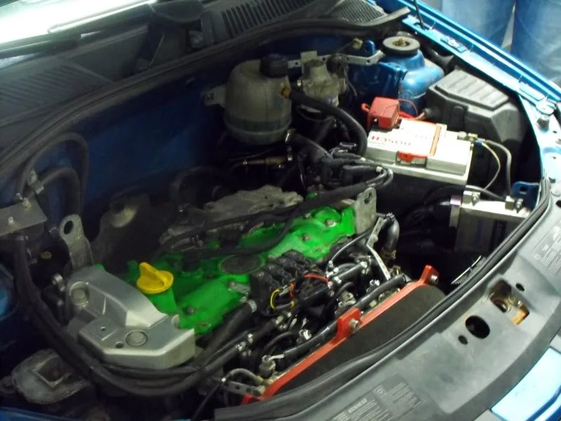 DSCF3715.webp