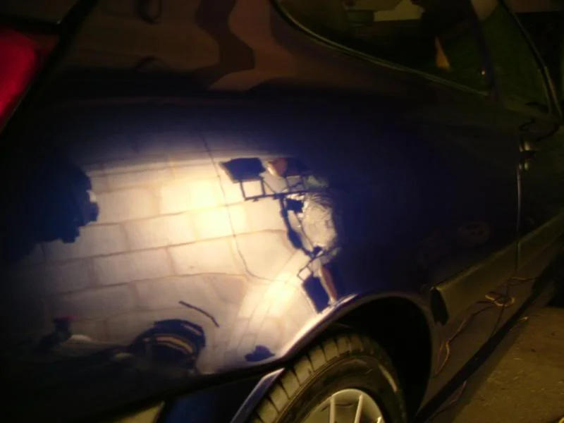 DSCF3719.webp