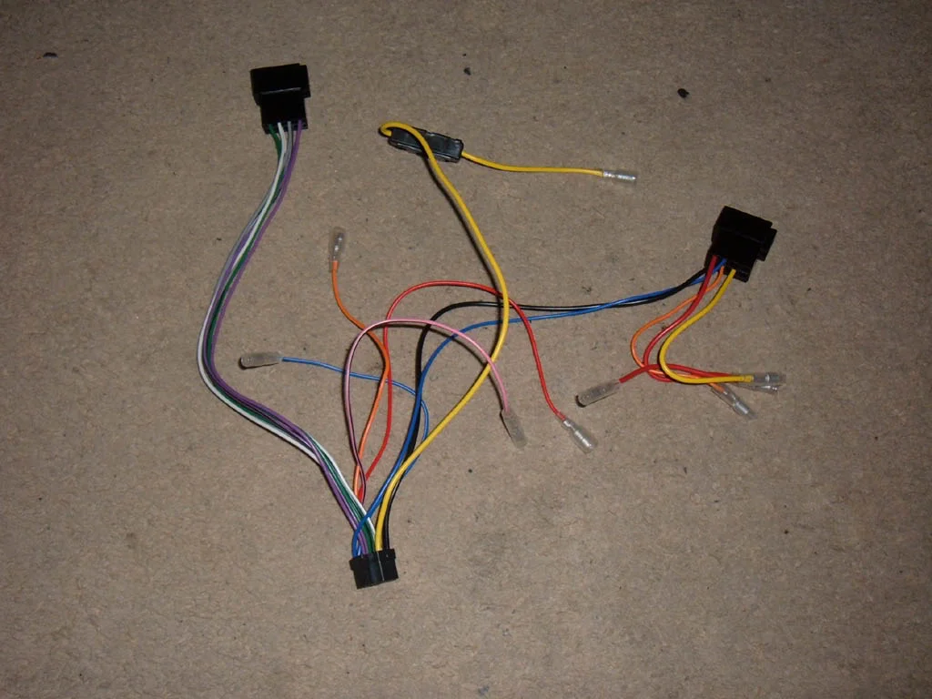 DSCF3719_a.webp