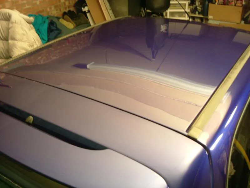 DSCF3720.webp