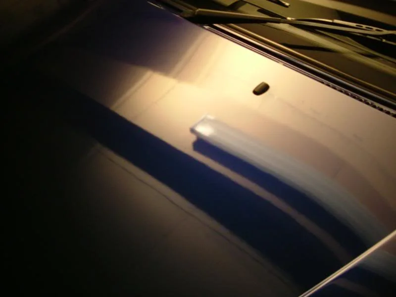 DSCF3721.webp