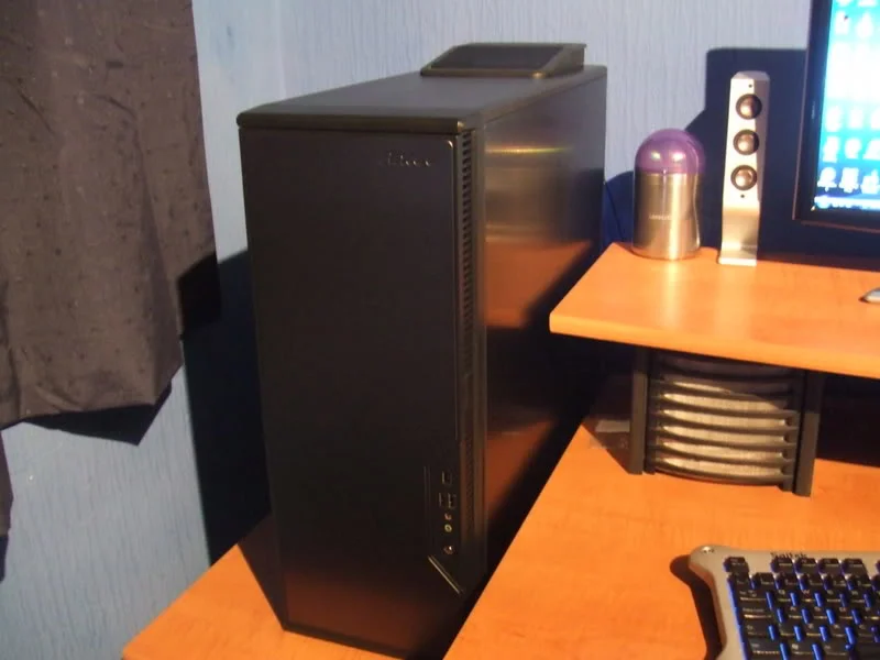 DSCF3725.webp