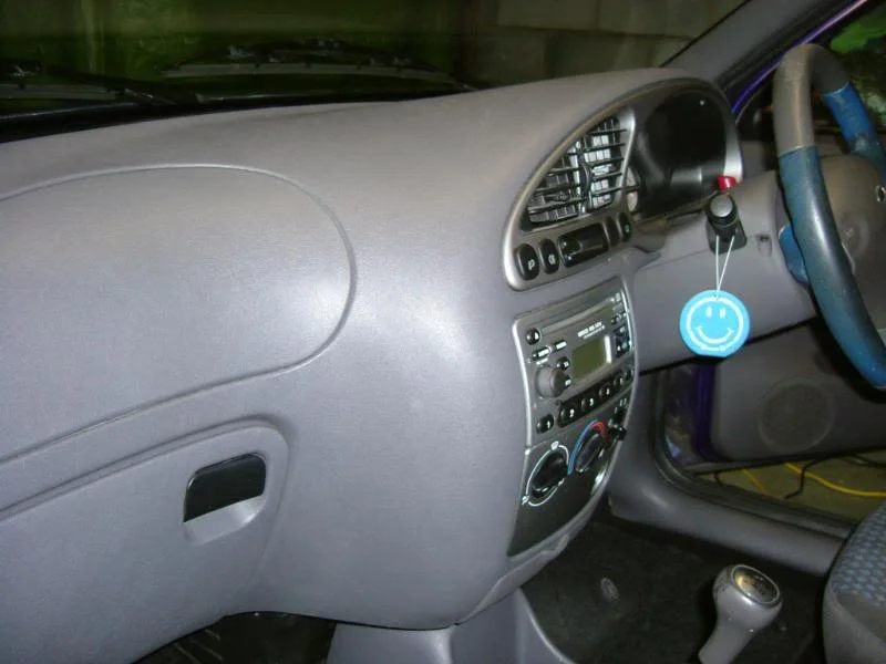 DSCF3729.webp