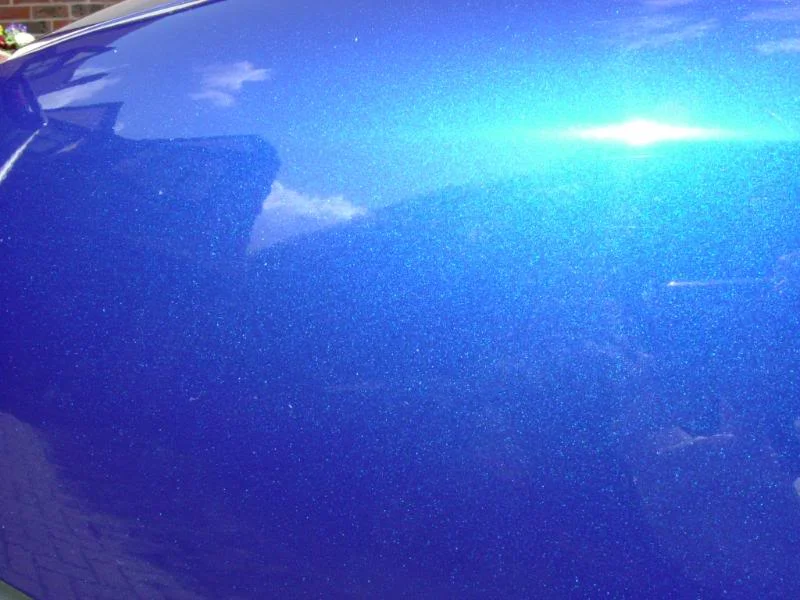 DSCF3732.webp
