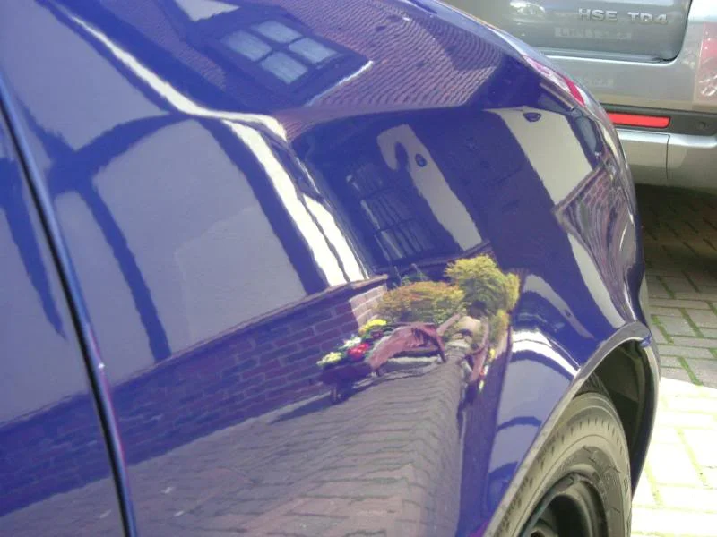 DSCF3746-1.webp