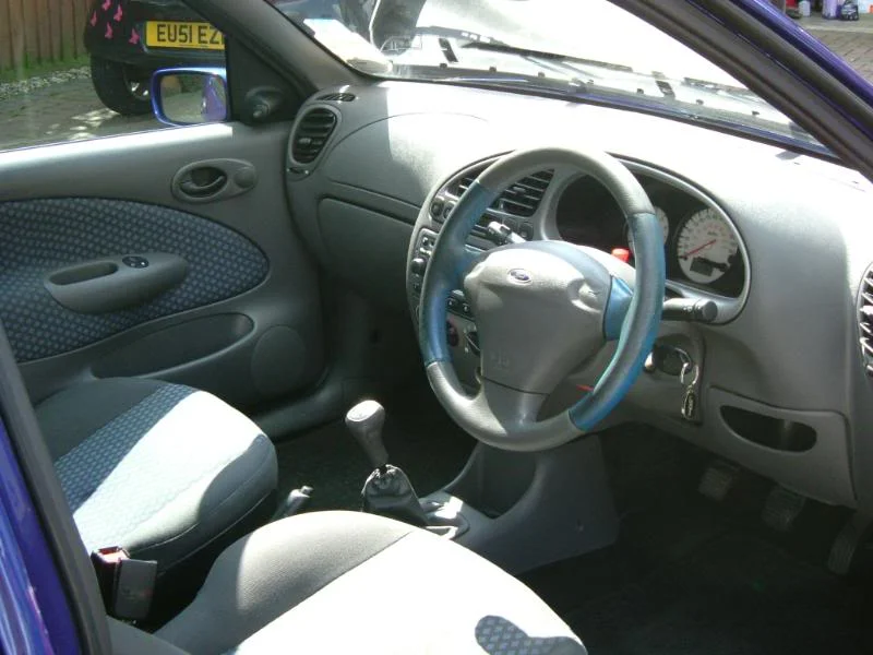 DSCF3747.webp