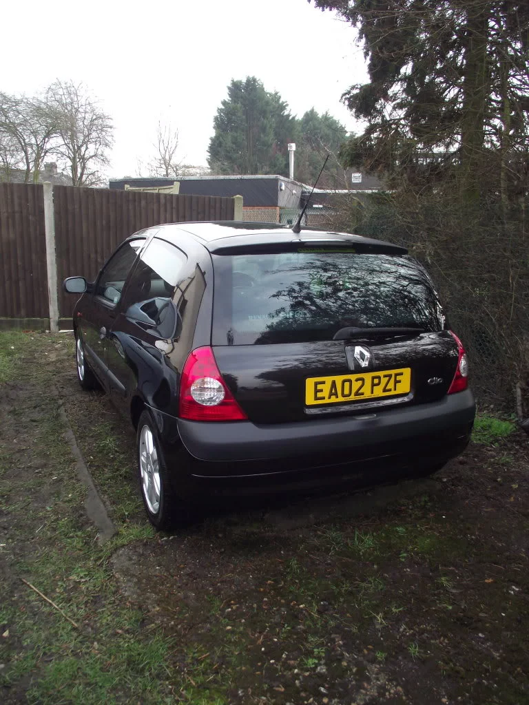 DSCF3748.webp