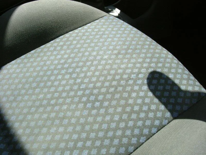 DSCF3749.webp