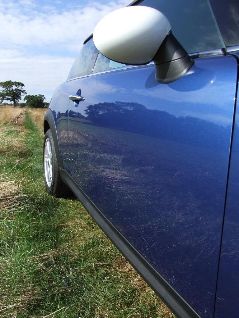 DSCF3750.webp