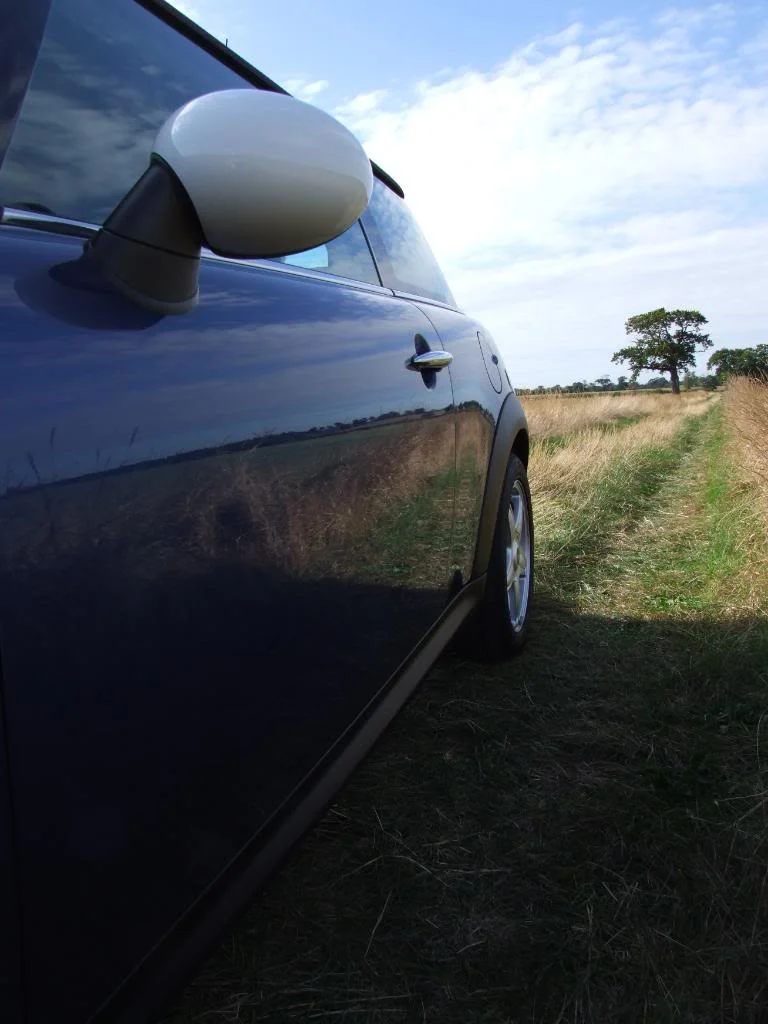 DSCF3752.webp