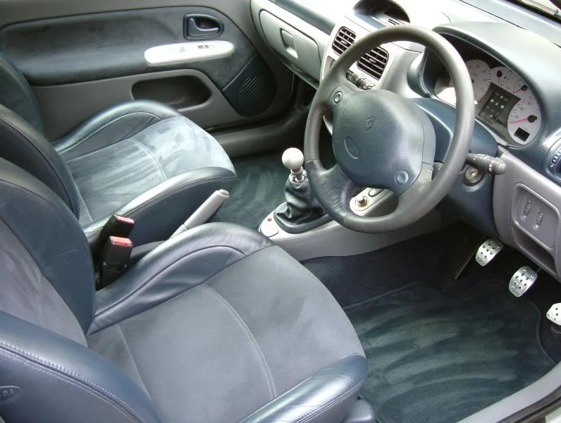 DSCF3758.webp