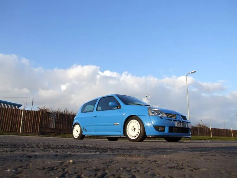 DSCF3761.webp