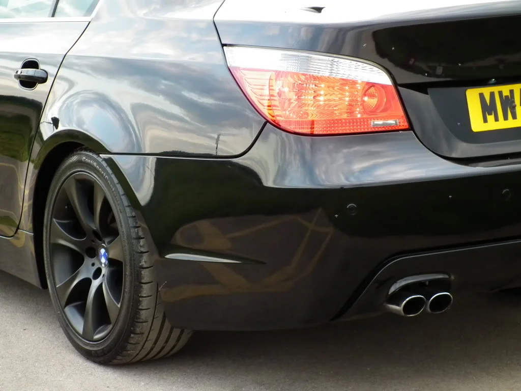 DSCF3766.webp
