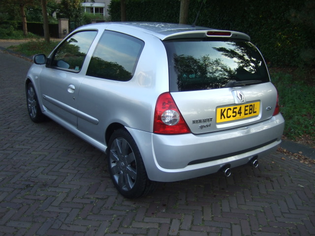 DSCF3767.jpg DSCF3767.jpg